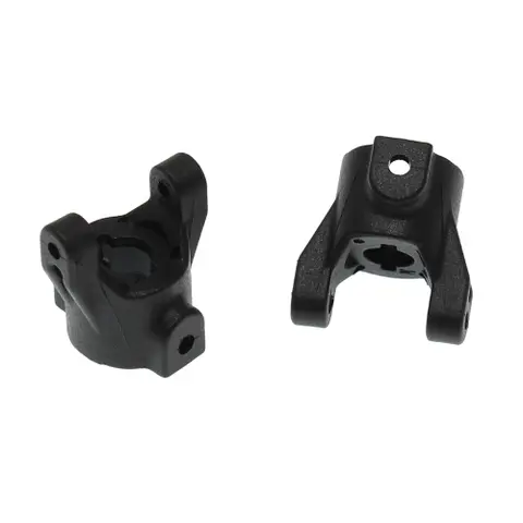 18195 Upgrade Steering Arm (L/R) 1