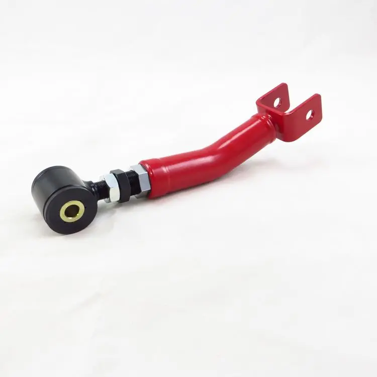 Rs-R Trailing Rod 1