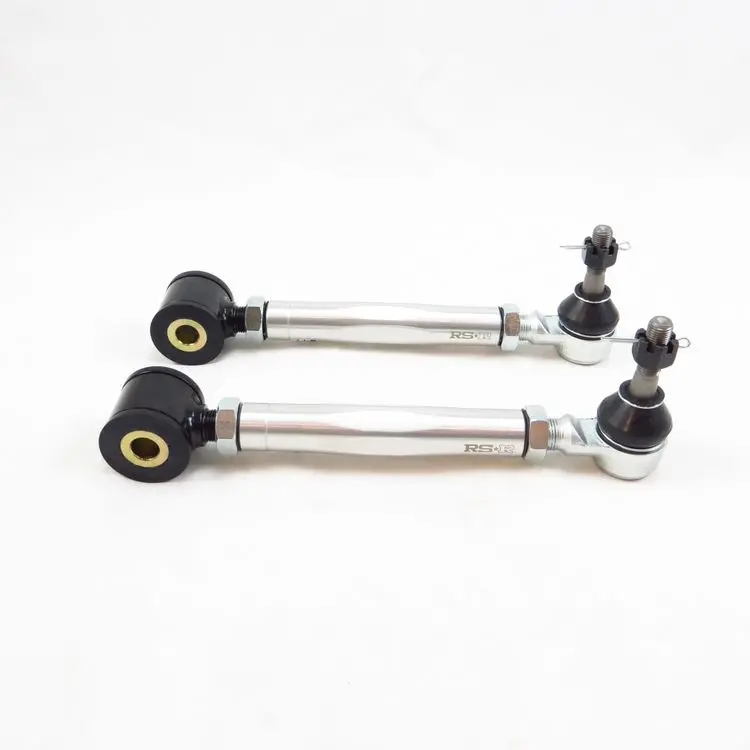 Rs-R Rear Toe Control Rod For Toyota 86, Gr86, Subaru Brz 1