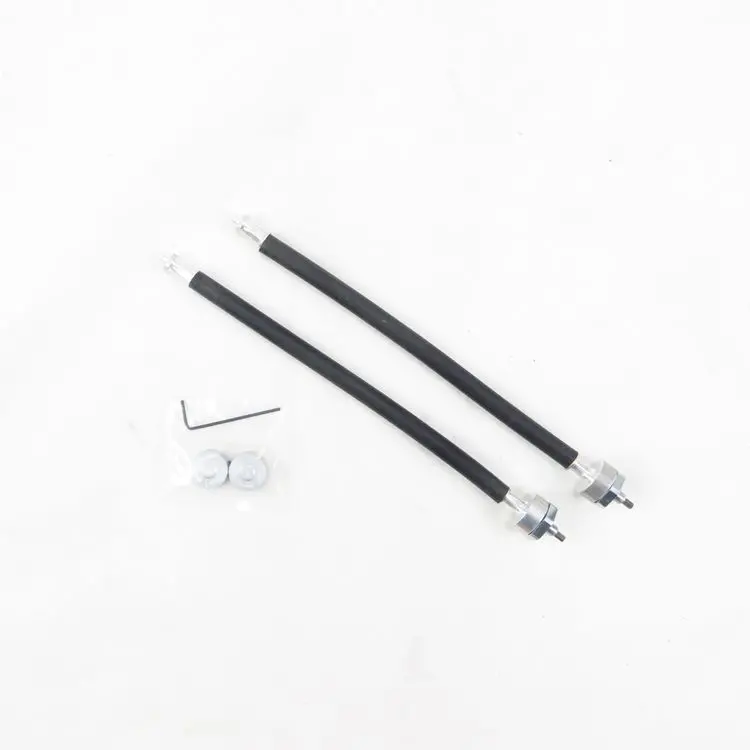 Rs-R Flexible Adjuster - 224Mm 1