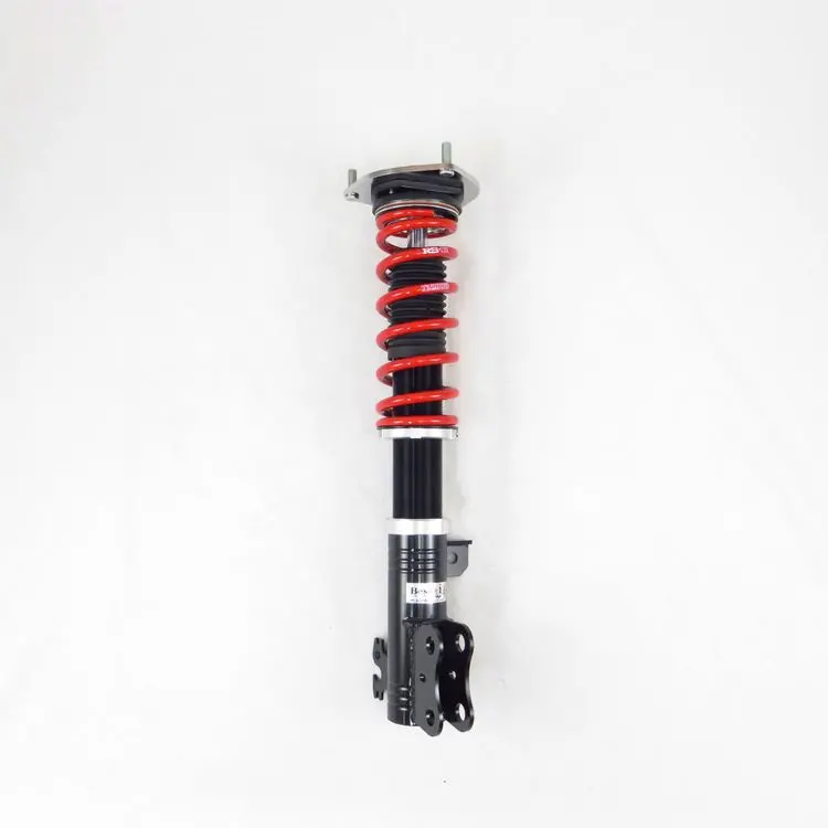 Rs-R Lexus Ux200 Fwd 2019-2022 Best*I Jouge Coilover 2