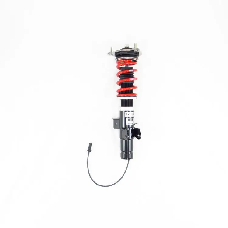 Rs-R Honda Civic Type R 2017-2022 Best*I Active Coilover 2