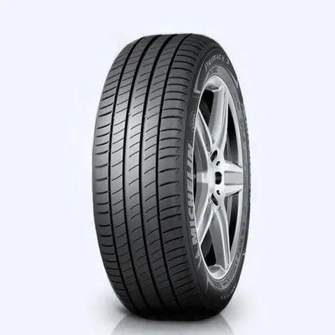 255/50/R19 Nor 103Y Michelin Latitude Sport 3 Mo1 With Fit &Balance 1