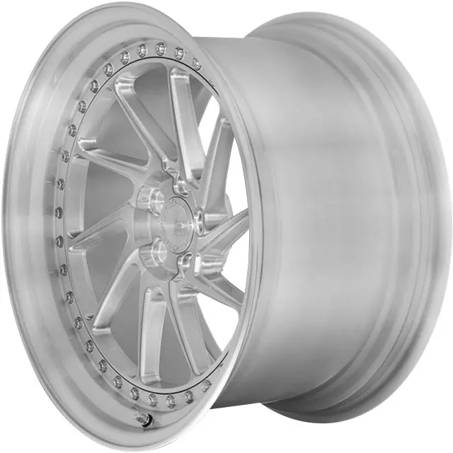 Bc Forged Modular 2-Pieces Mle210 1