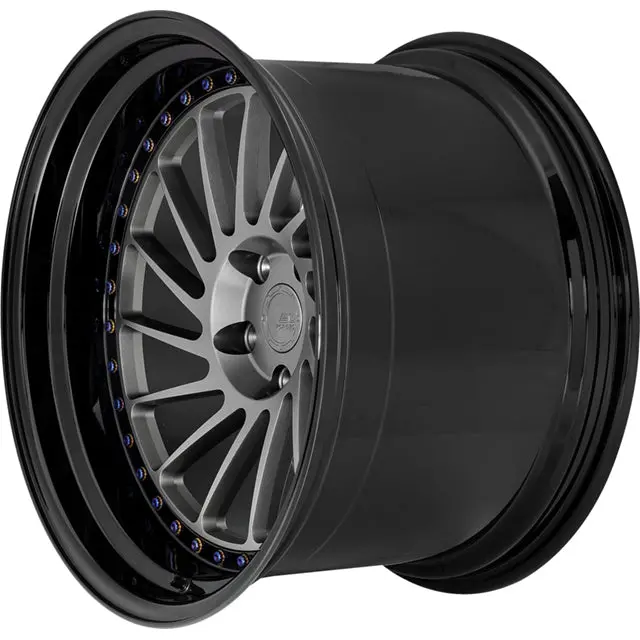 Bc Forged Modular 2-Pieces Mle215 1