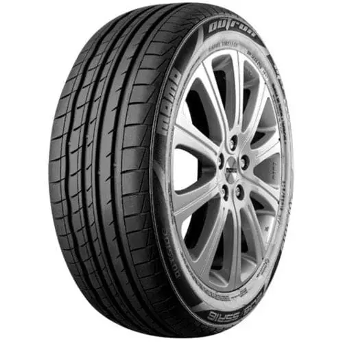 235/40R18 Asy 95Y Momo Italy M-3 Outrun With Fit &Balance 1