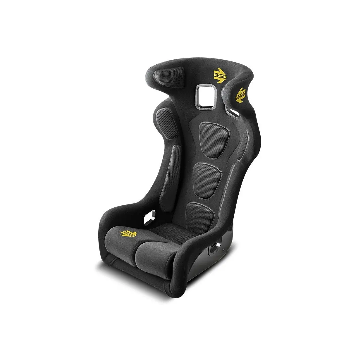 Momo Daytona Evo Race Seat 1