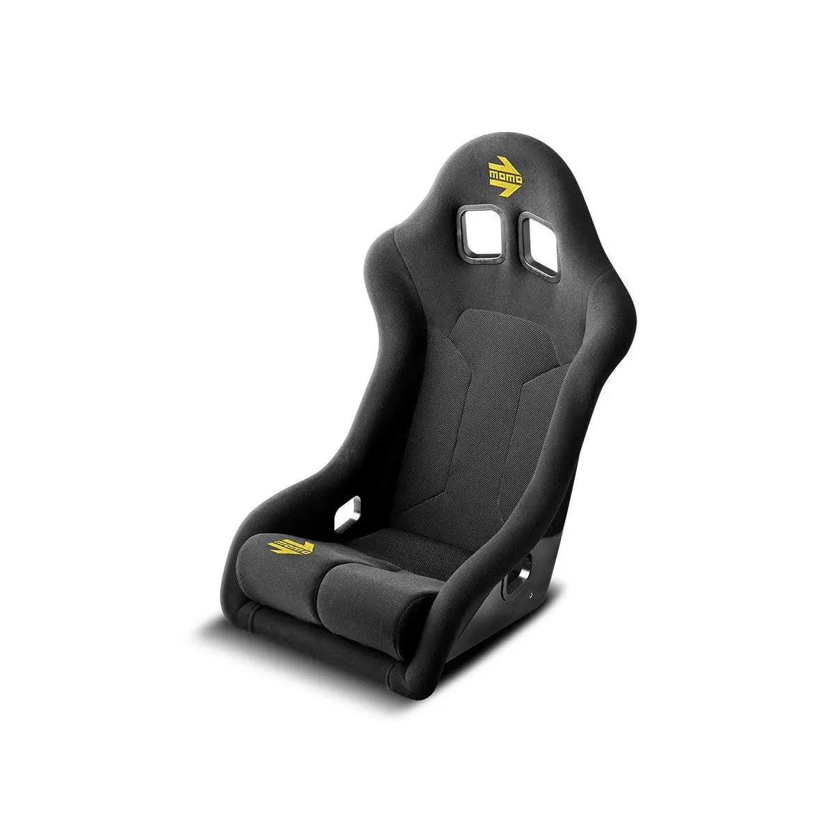Momo Supercup Race Seat 1
