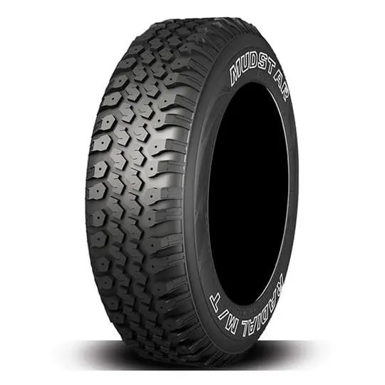Clearance!!!!!!!Only 2 Left!35X12.5R15 Lt 113Q M/T Nankang N889 Owl With Fit &Balance 1
