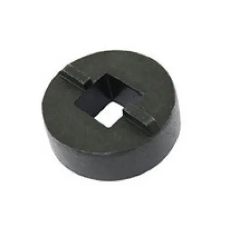 Oil Filler Nut Tool 1