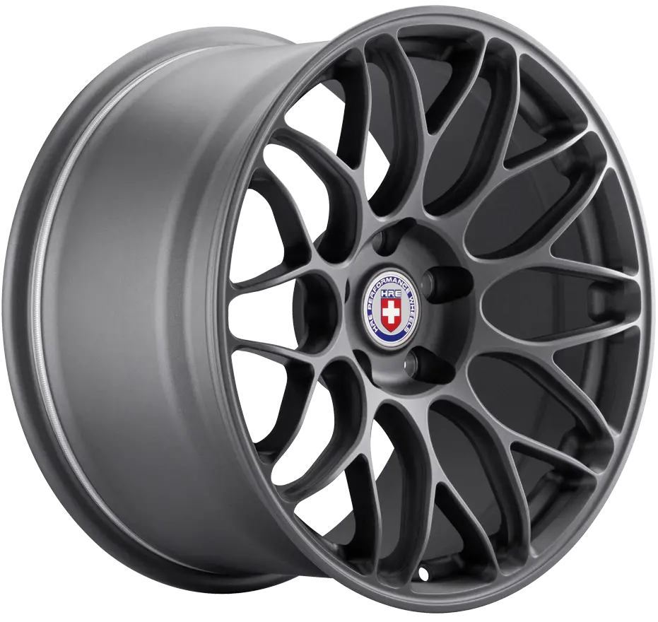 Hre Forged Monoblok Rc1 Series Rc100 1