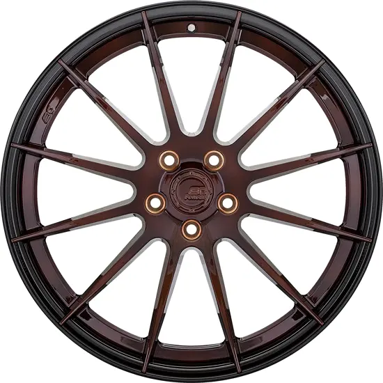 Bc Forged Modular 2-Pieces Hb12 1
