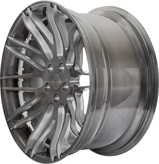 Bc Forged Modular 2-Pieces Nl20 1