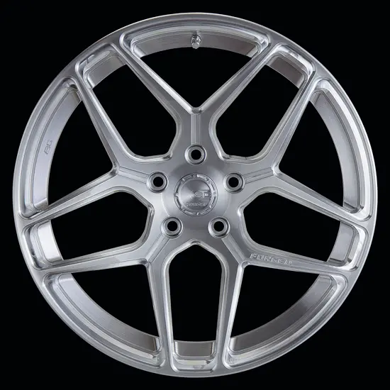 Bc Forged Monoblock Rz053 1