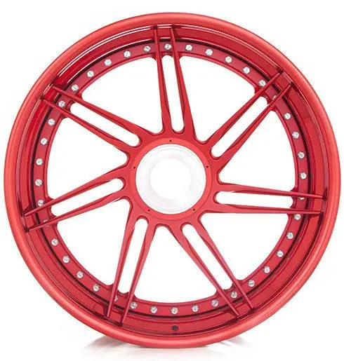 Adv.1 Adv07r Track Spec Forged 1