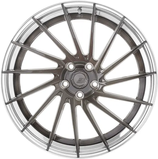 Bc Forged Modular 2-Pieces Hca215 1
