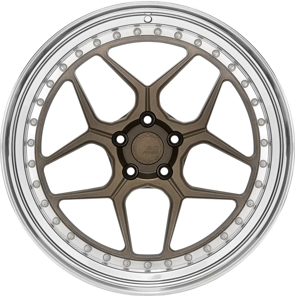 Bc Forged Modular 2-Pieces Mle53 1