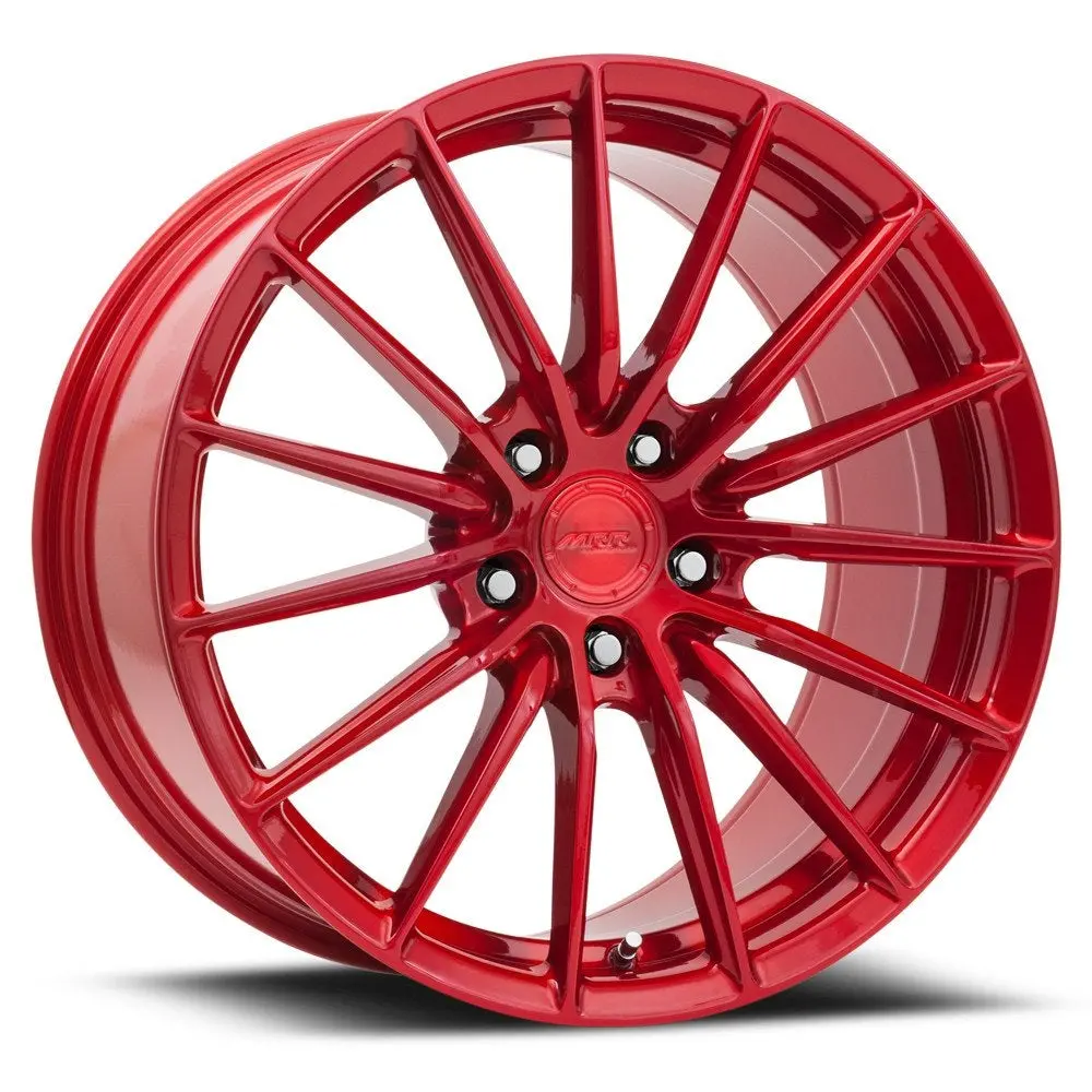 Mrr Design Fs02 Flow Forged 1