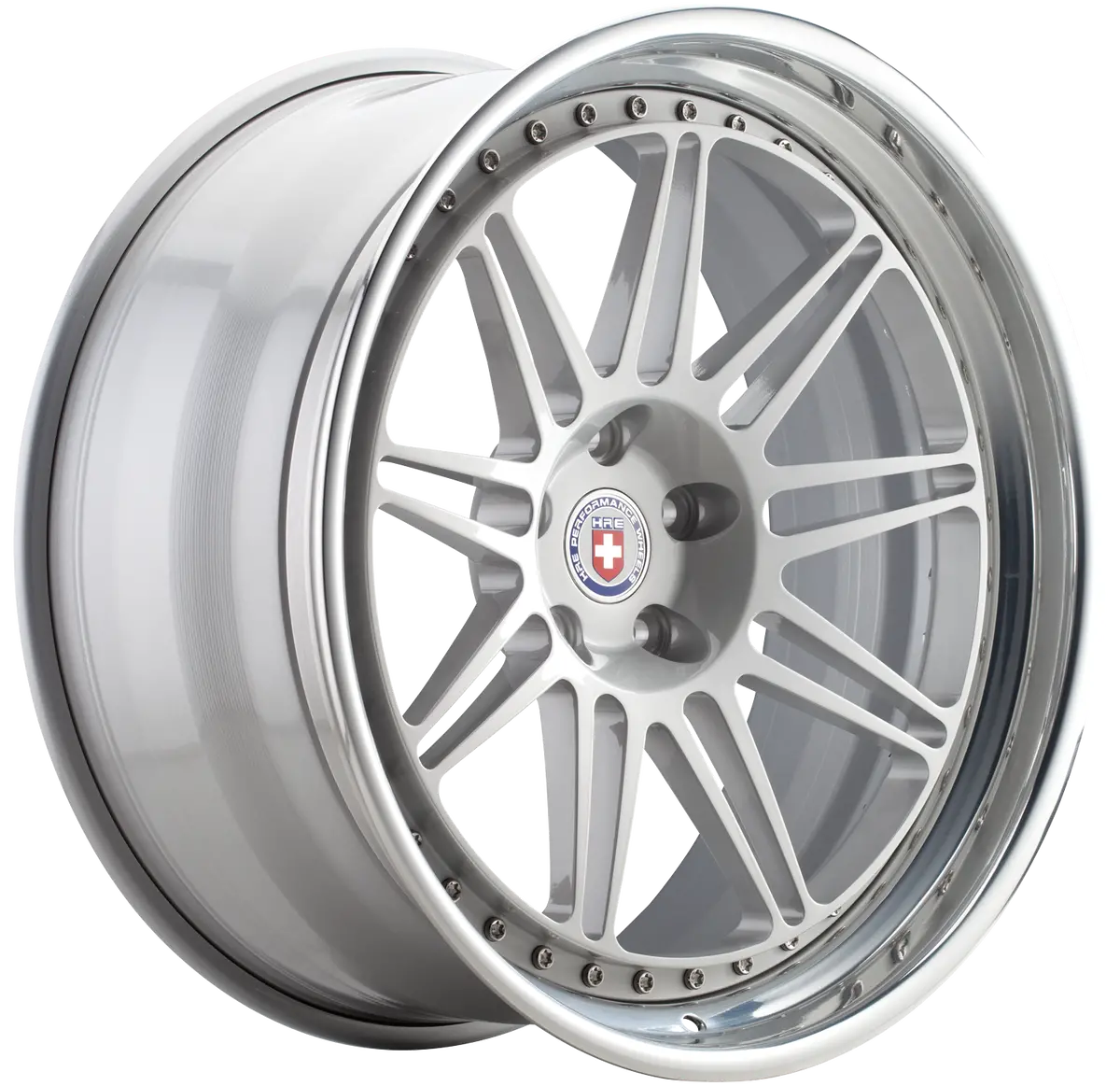 Hre Forged Classic Series 301 1