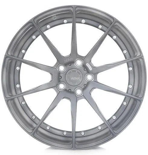 Adv.1 Adv10 M.V2 Competition Spec Forged 1