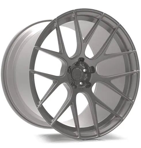 Adv.1 Adv7 M.V1 Sl Series Forged 1