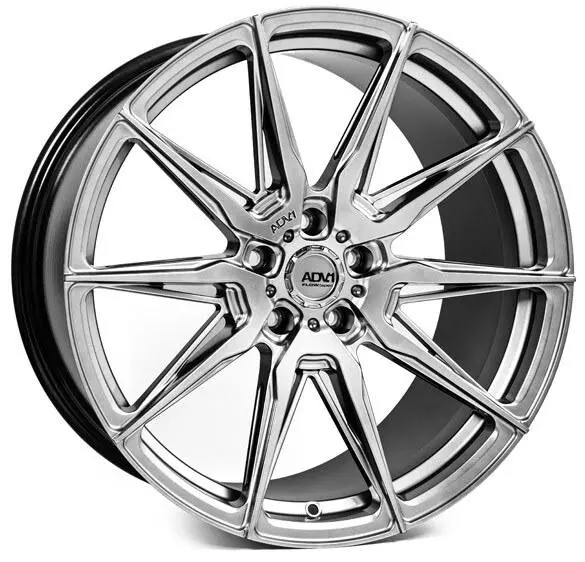 Adv.1 Adv5.0 Flowspec 1