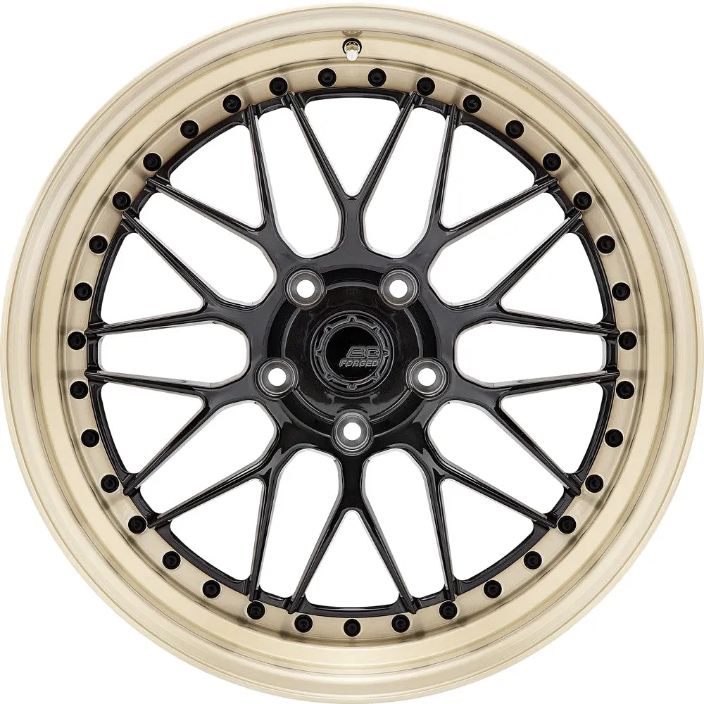Bc Forged Modular 2-Pieces Mle81 1