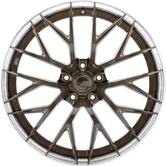 Bc Forged Modular 2-Pieces Ht06 1