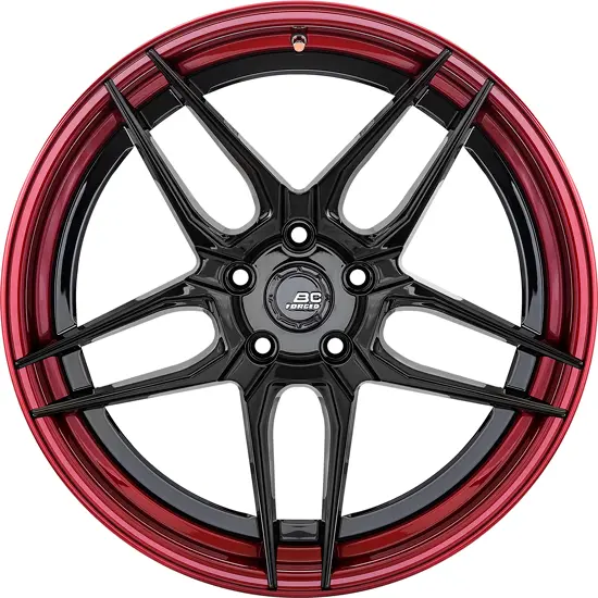 Bc Forged Modular 2-Pieces Hca161 1