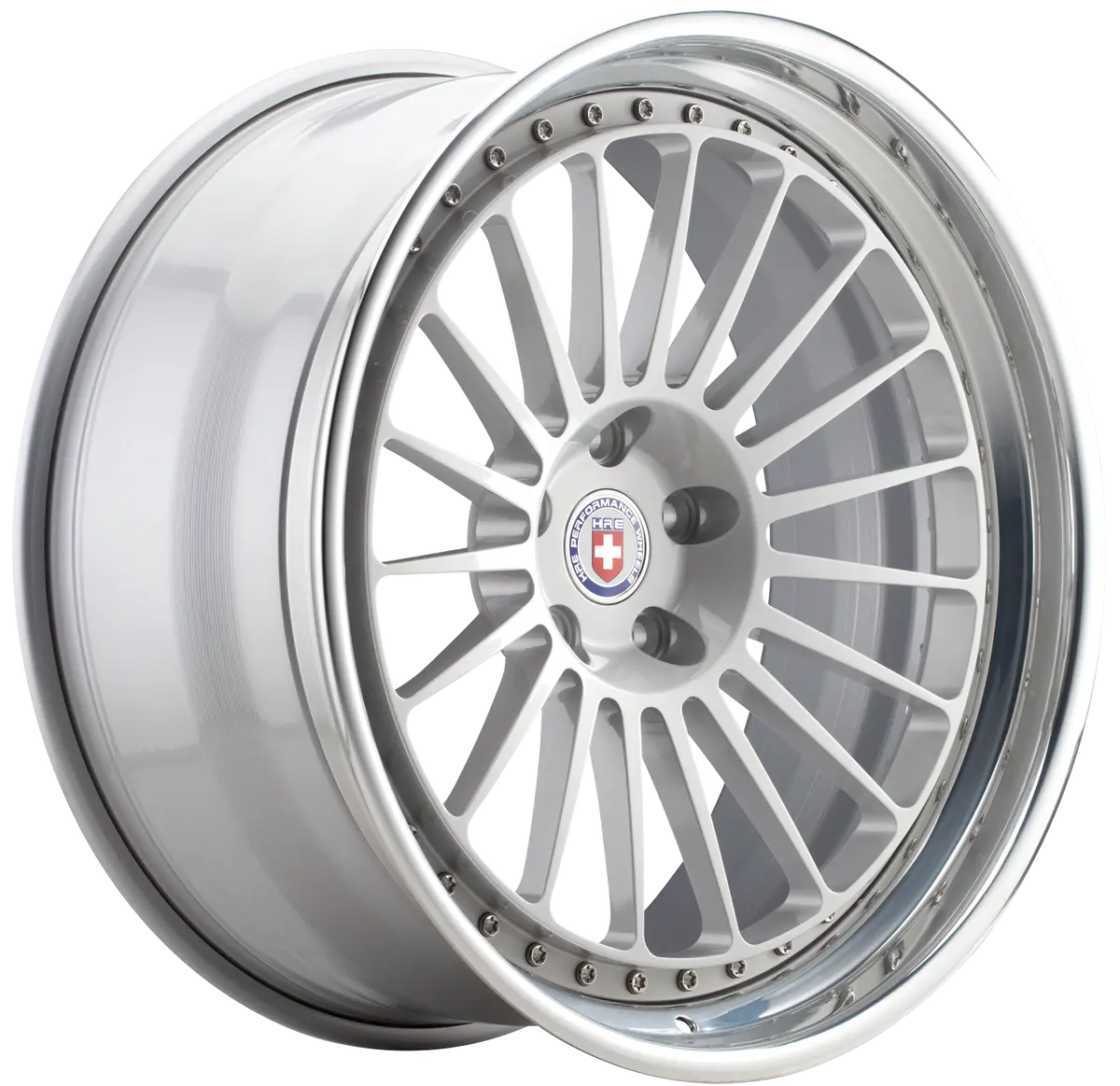 Hre Forged Classic Series 309 1