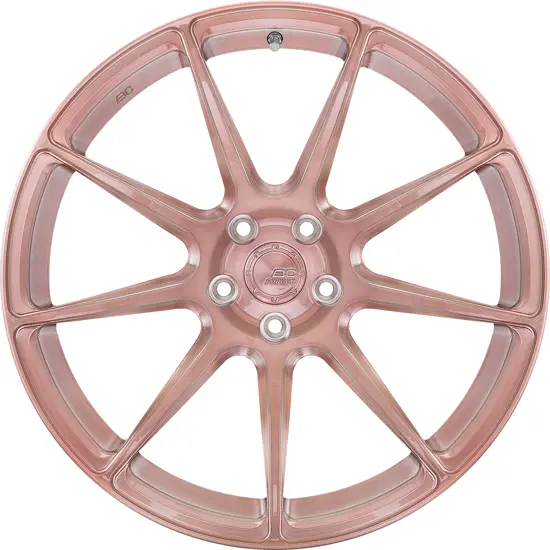 Bc Forged Monoblock Rz39 1