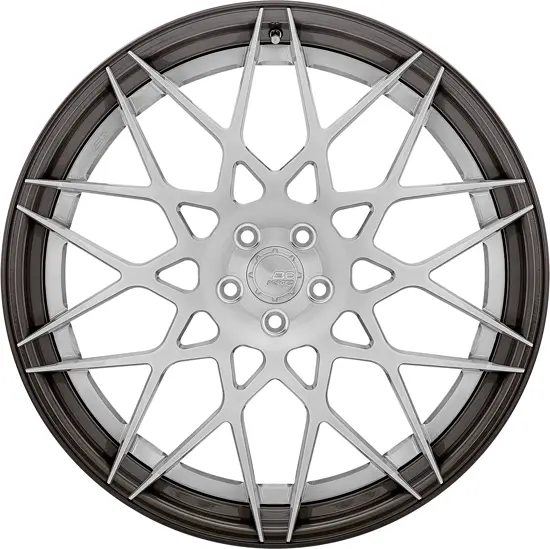 Bc Forged Modular 2-Pieces Hc033 1