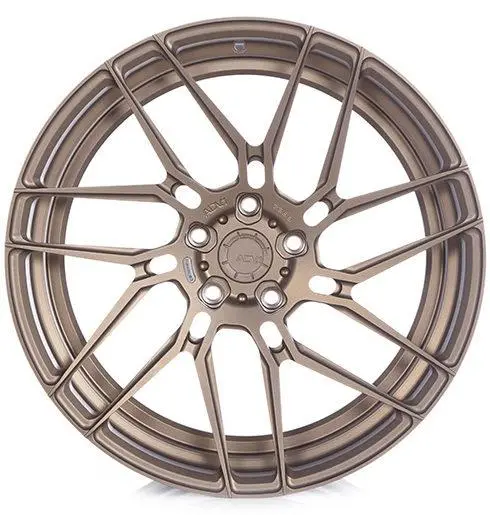 Adv.1 Adv7r M.V2 Cs Series Forged 1