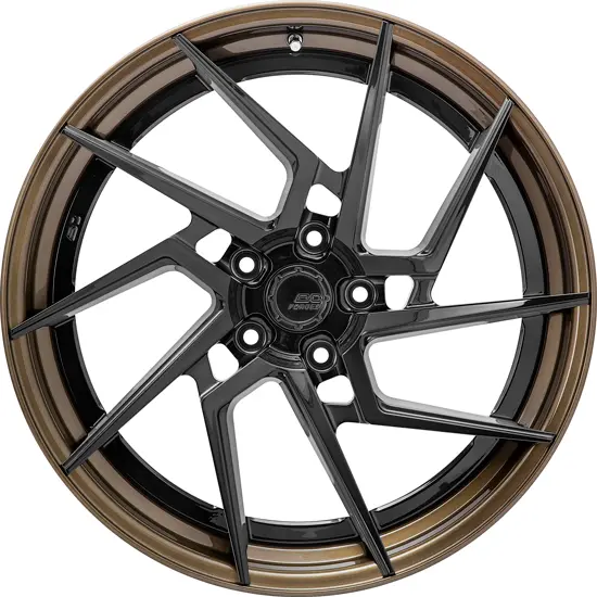 Bc Forged Modular 2-Pieces Hca218 1