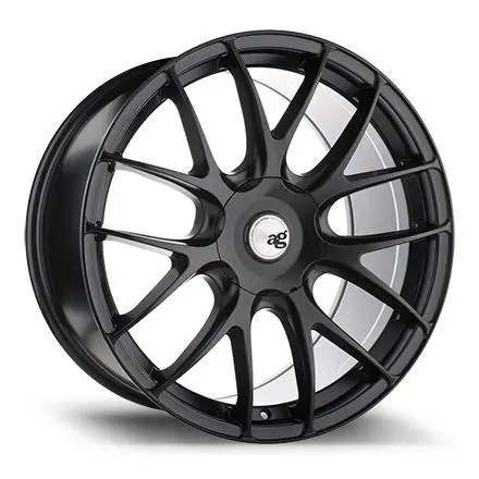 Avant Garde M410 1