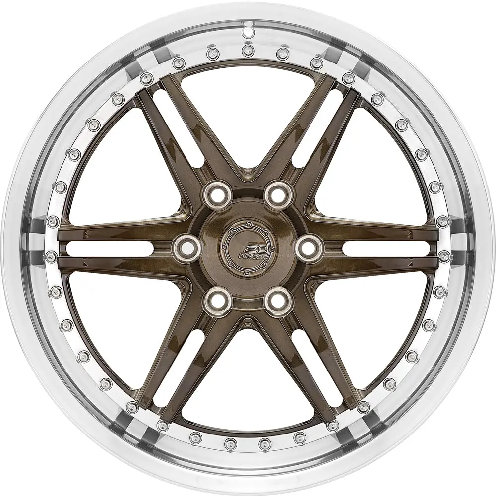 Bc Forged Modular 2-Pieces Le65 1
