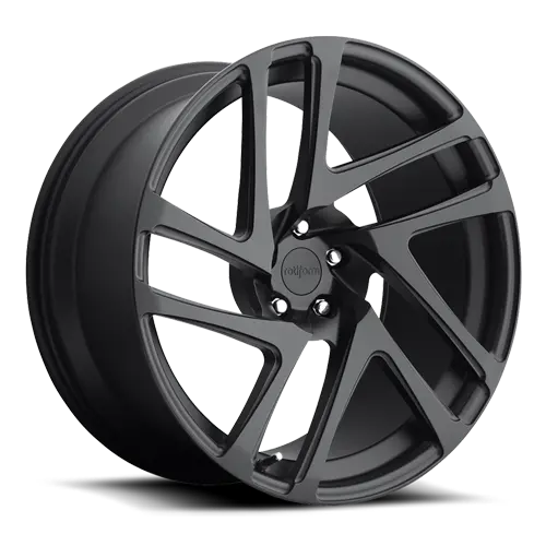 Rotiform Forged Sna-T 1