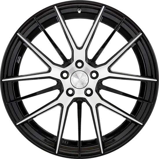 Bc Forged Modular 2-Pieces Hcs55 1