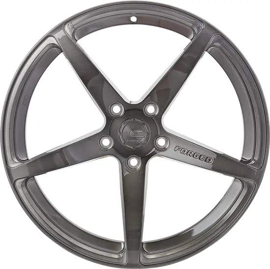 Bc Forged Monoblock Rs45 1
