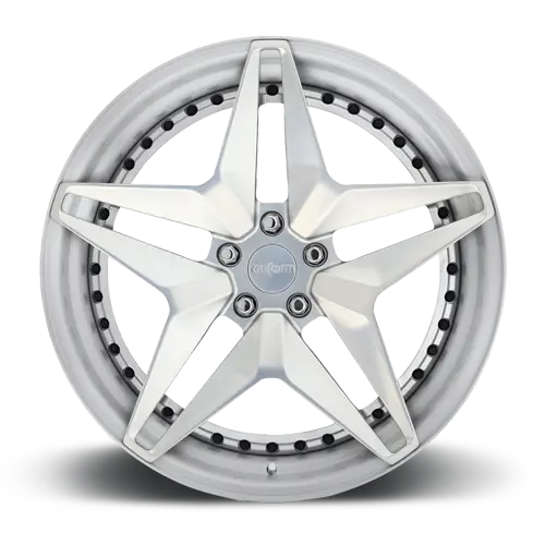 Rotiform Forged Avv 1