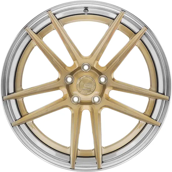 Bc Forged Modular 2-Pieces Hcs01 1