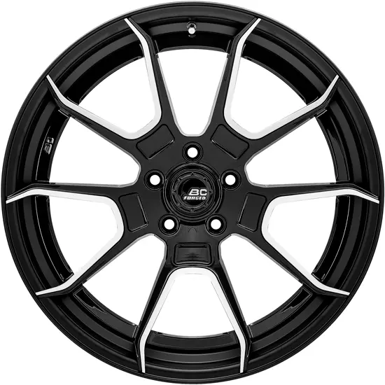 Bc Forged Modular 2-Pieces Hca168 1