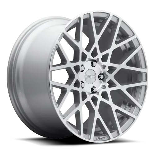 Rotiform Blq - Cast Monoblock 1