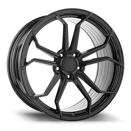 Avant Garde M632 Flow Forming Series 1
