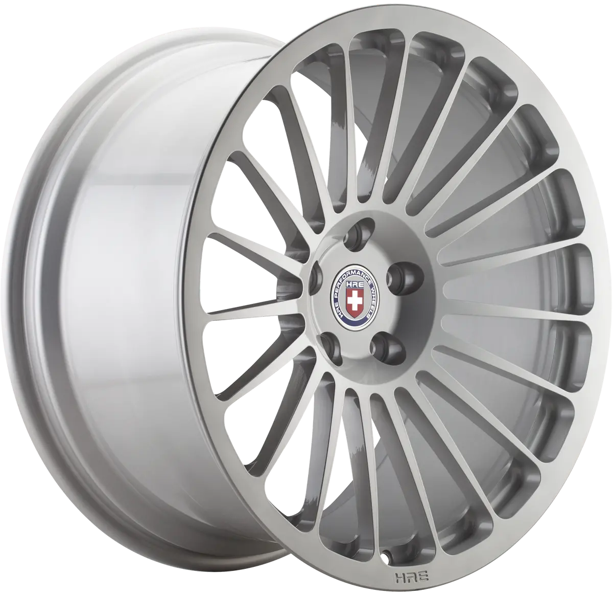 Hre Forged Classic Series 309M 1