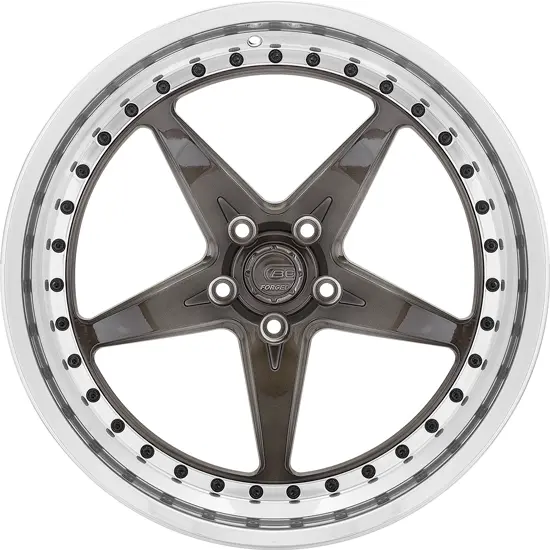 Bc Forged Modular 2-Pieces Le51 1