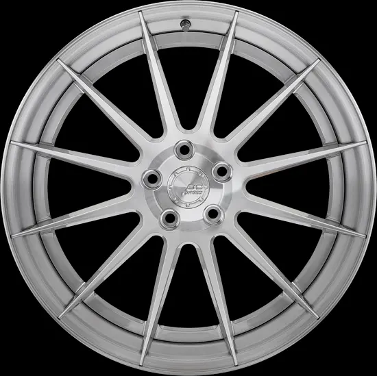 Bc Forged Modular 2-Pieces Hc12 1