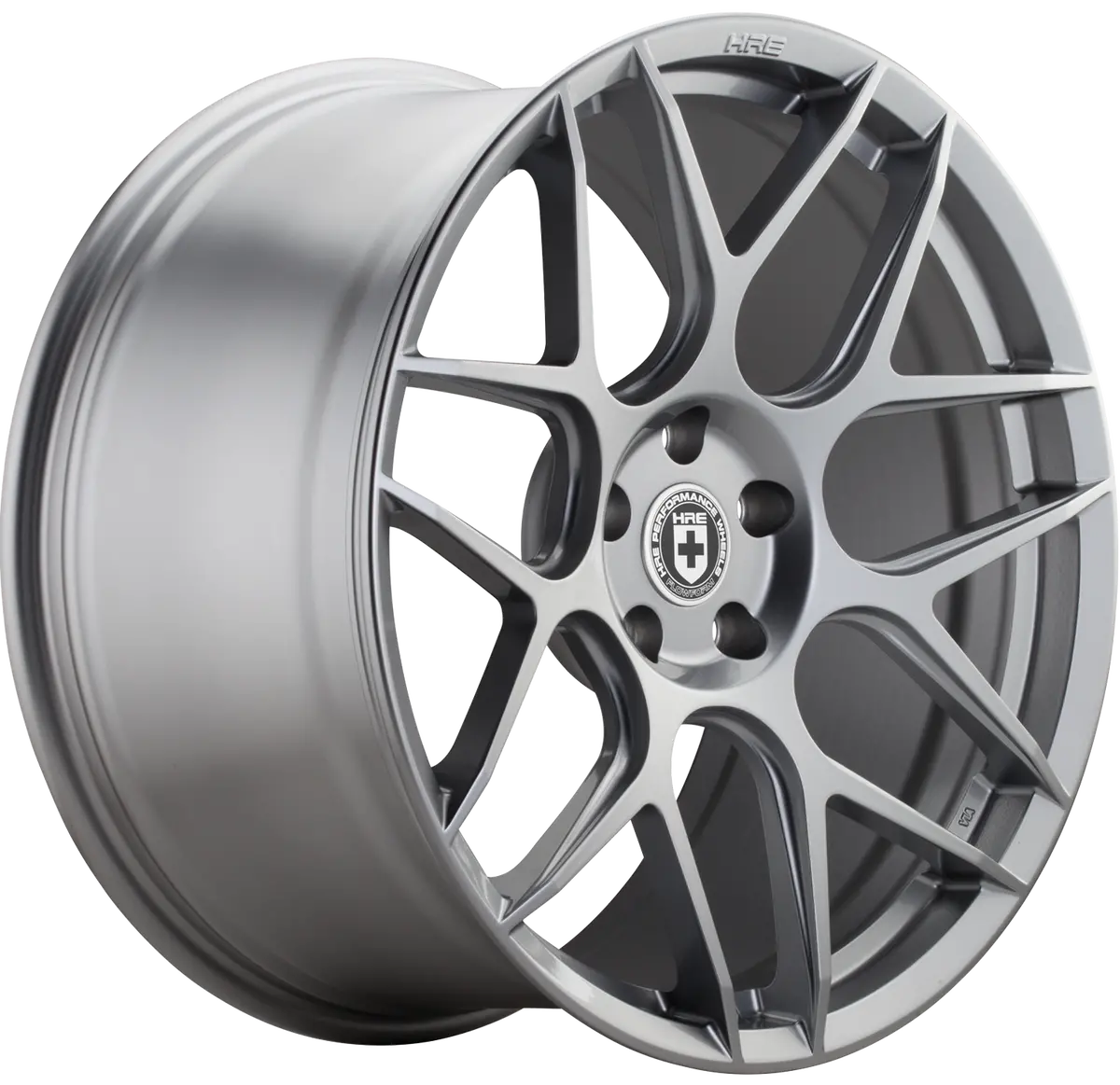 Hre Flow Form Ff01 1