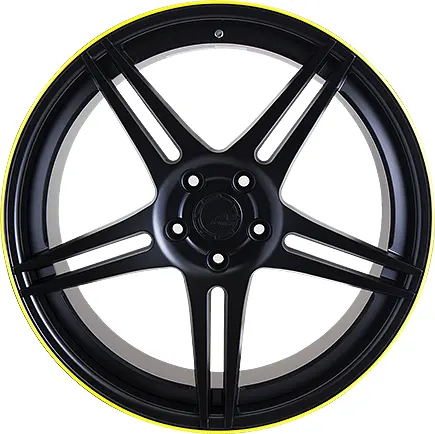 Bc Forged Modular 2-Pieces Hb09 1
