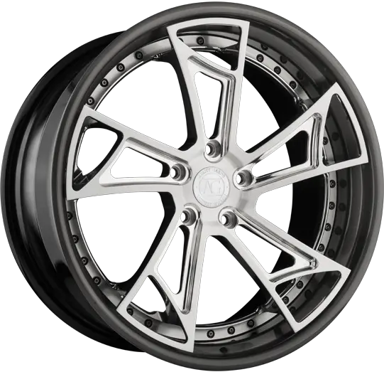 Ag Luxury Forged Agl24 1